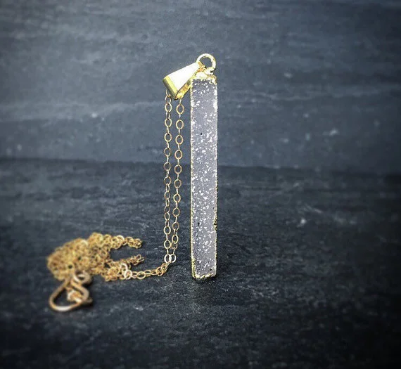 Image via Etsy