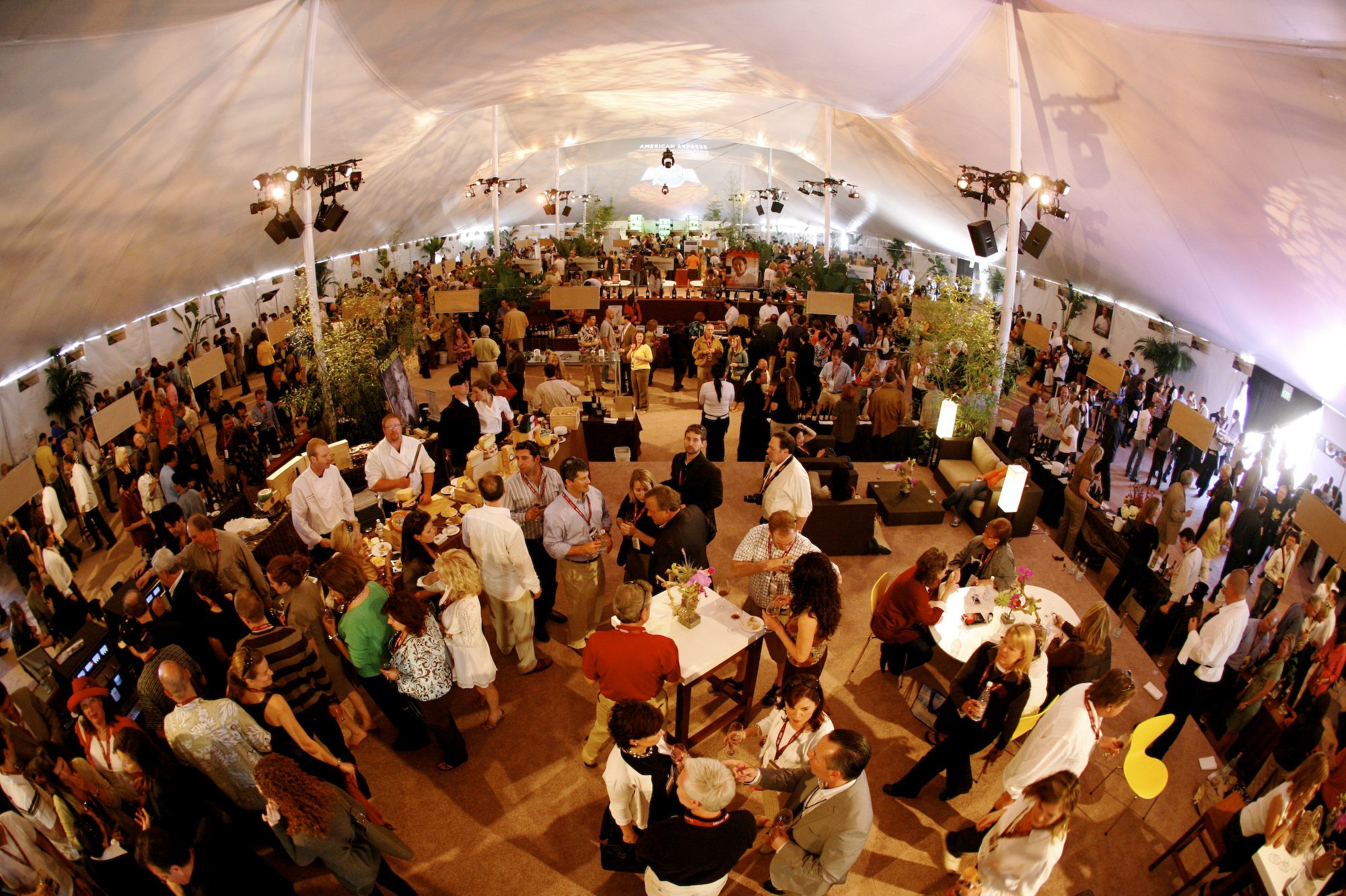 Image via wandermelon.com