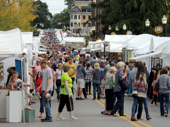 Image via www.carmelartsfestival.org