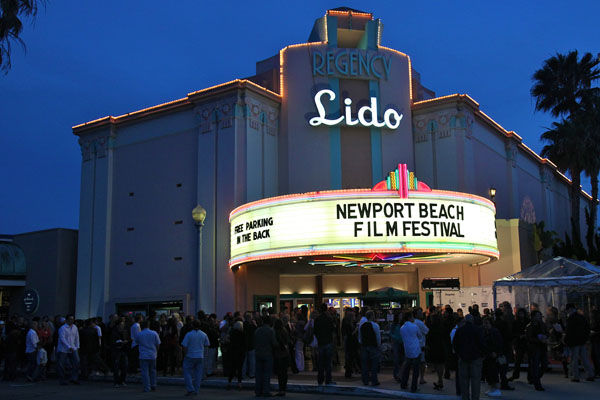 Image via www.eventplanning.com