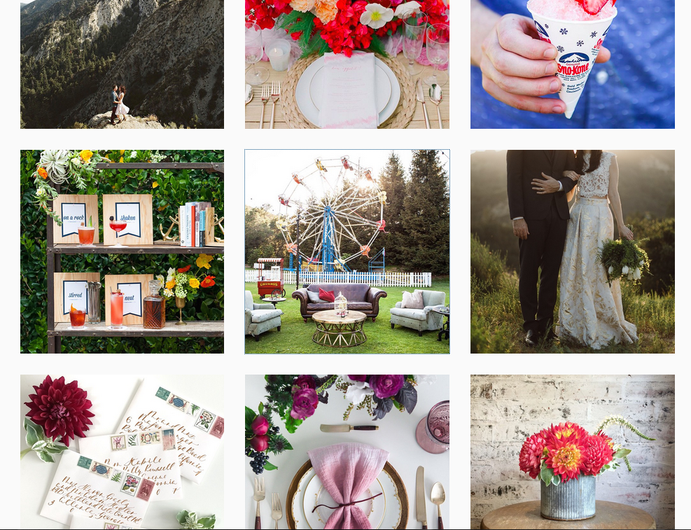Image via Gather Events