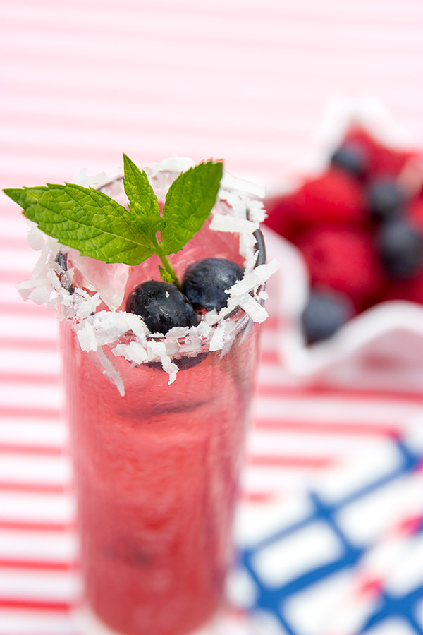 Image and recipe via spicedblog.com