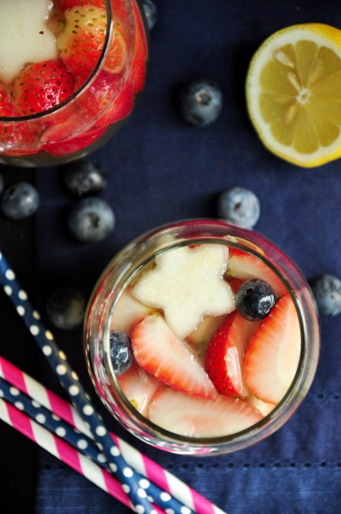 Image via delishplan.com