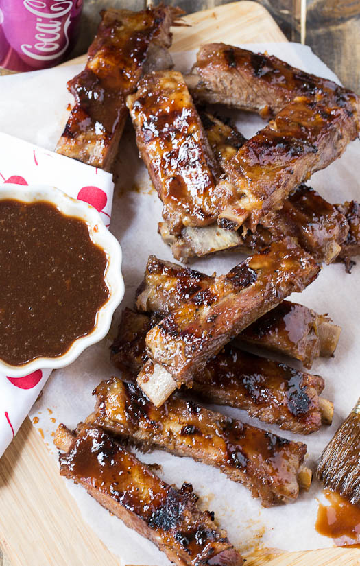 Source: Spicy Southern Kitchen
