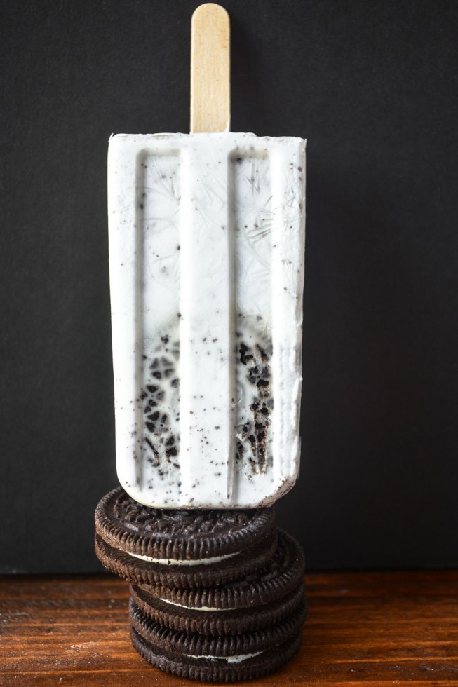 Image and recipe via theviewfromgreatisland.com