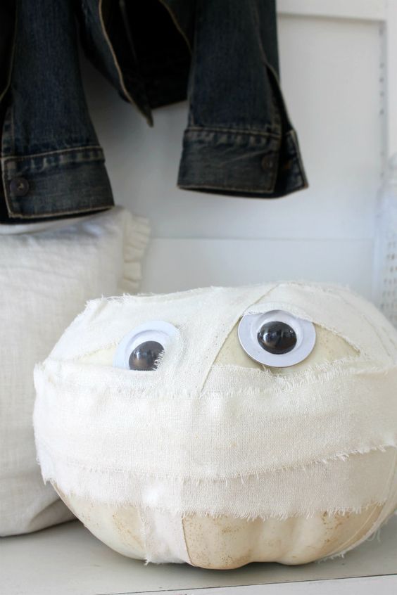 Image via cityfarmhouse.com