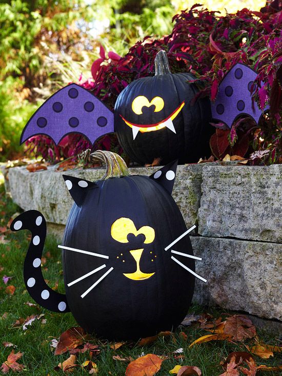 Image via bhg.com