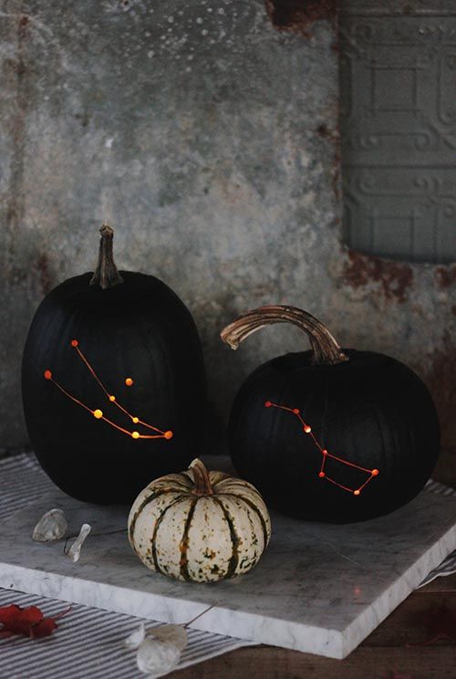 Image via styleandcheek.com