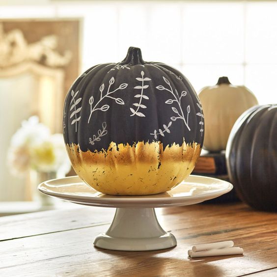 Image via michaels.com