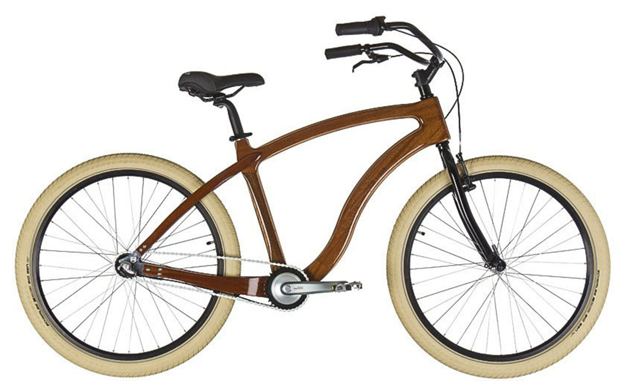 15.cruiser_sapelli.jpg