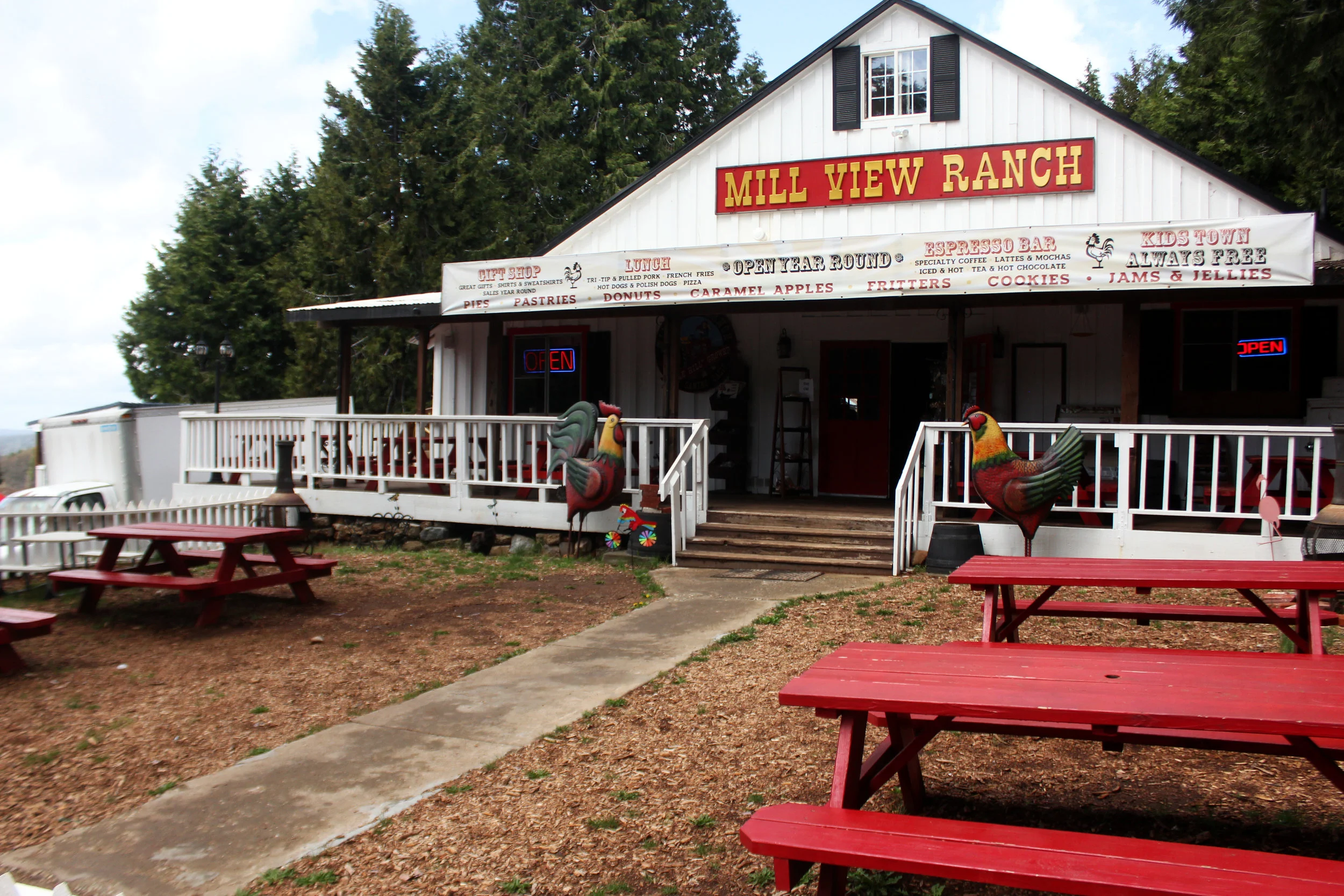 MillViewRanch1.jpg