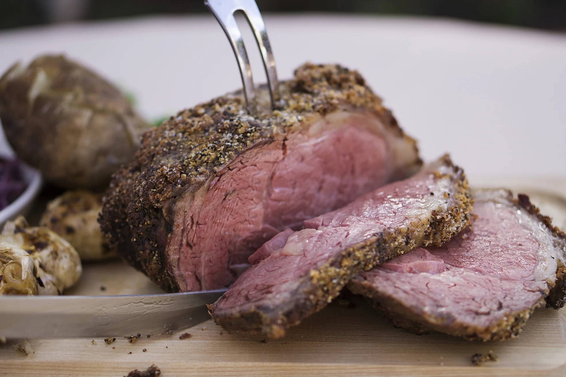 rib roast 8 copy.jpg
