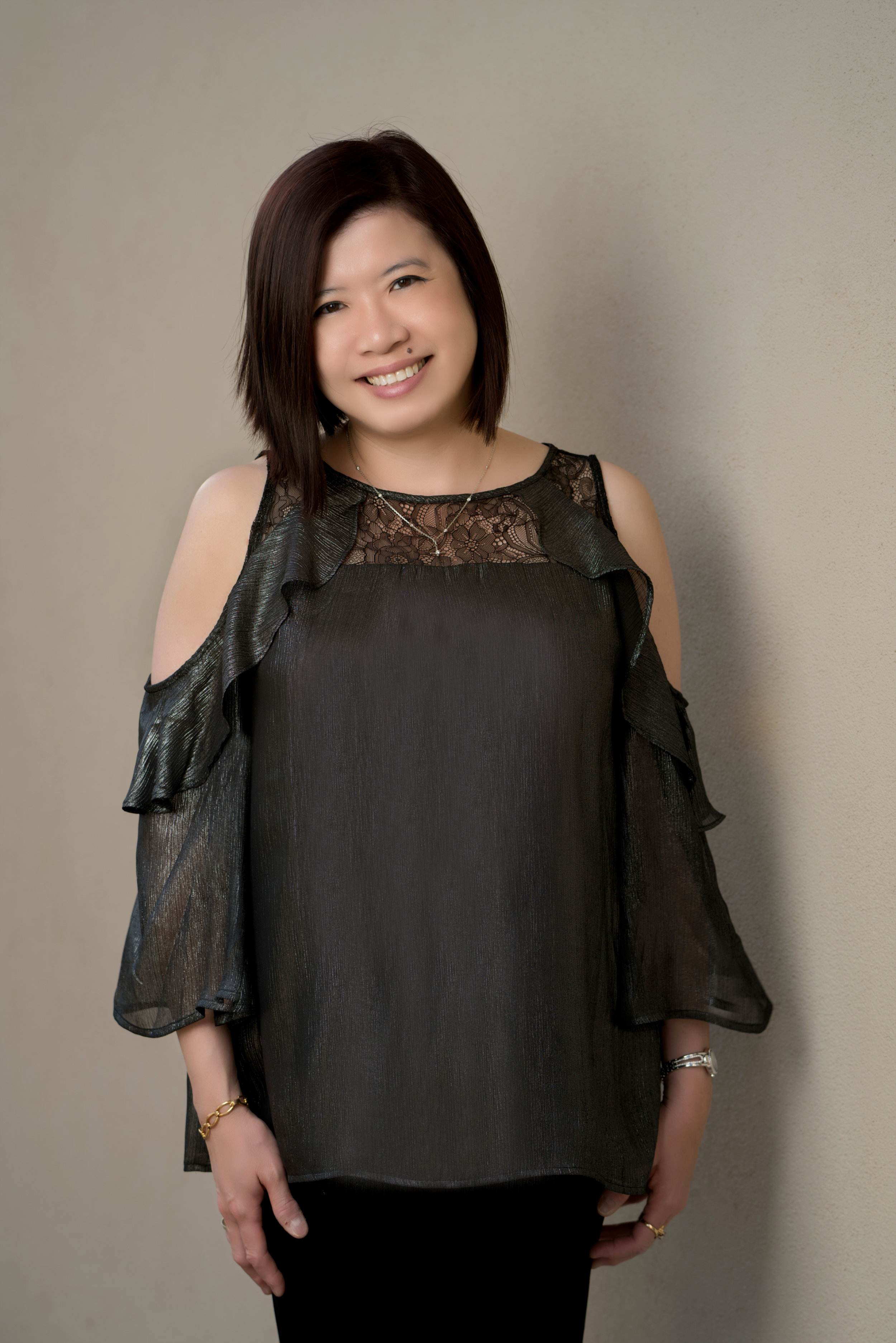 MING MING 0022rt.jpg