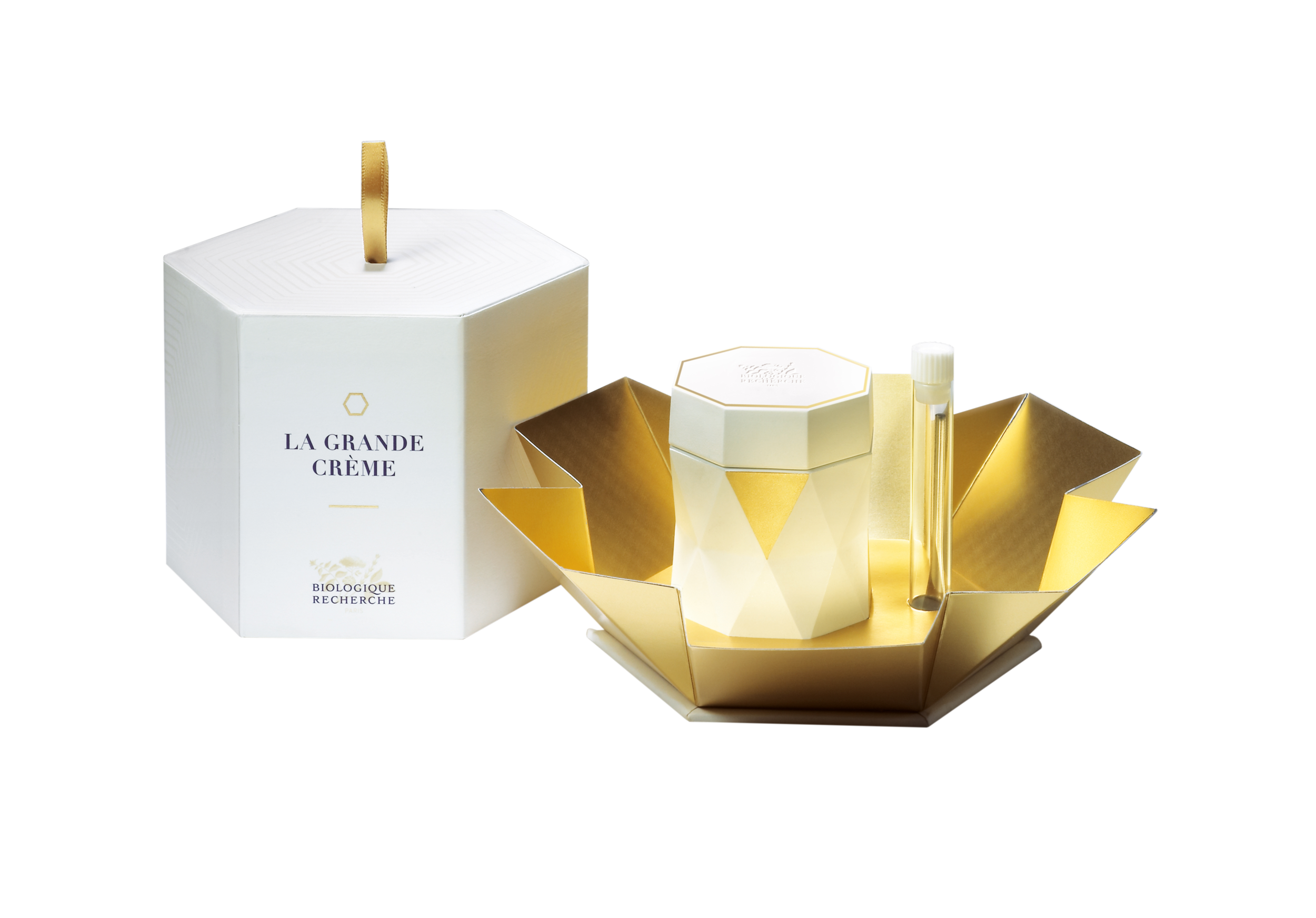La Grande Creme 50ml - Compo coffret - RVB HD - transparent.png