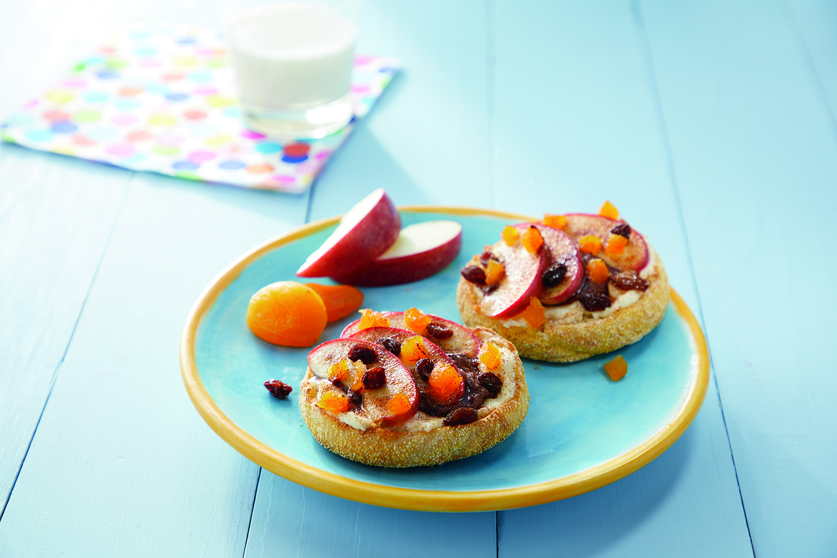 Fruit Tartines_SWOP.jpg