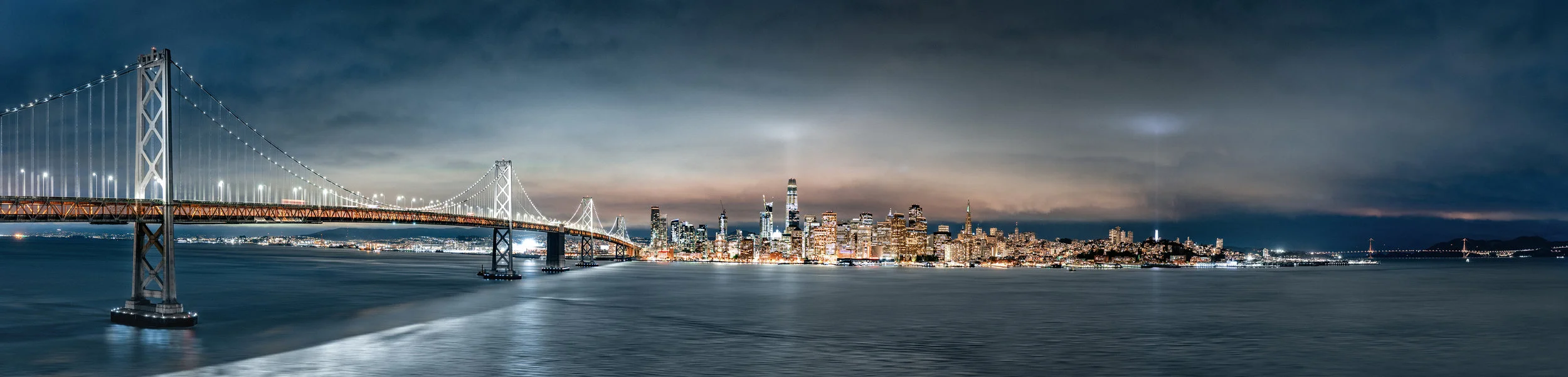 web-iStock-971201378.jpg