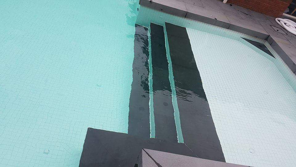 TM3 -.jpeg