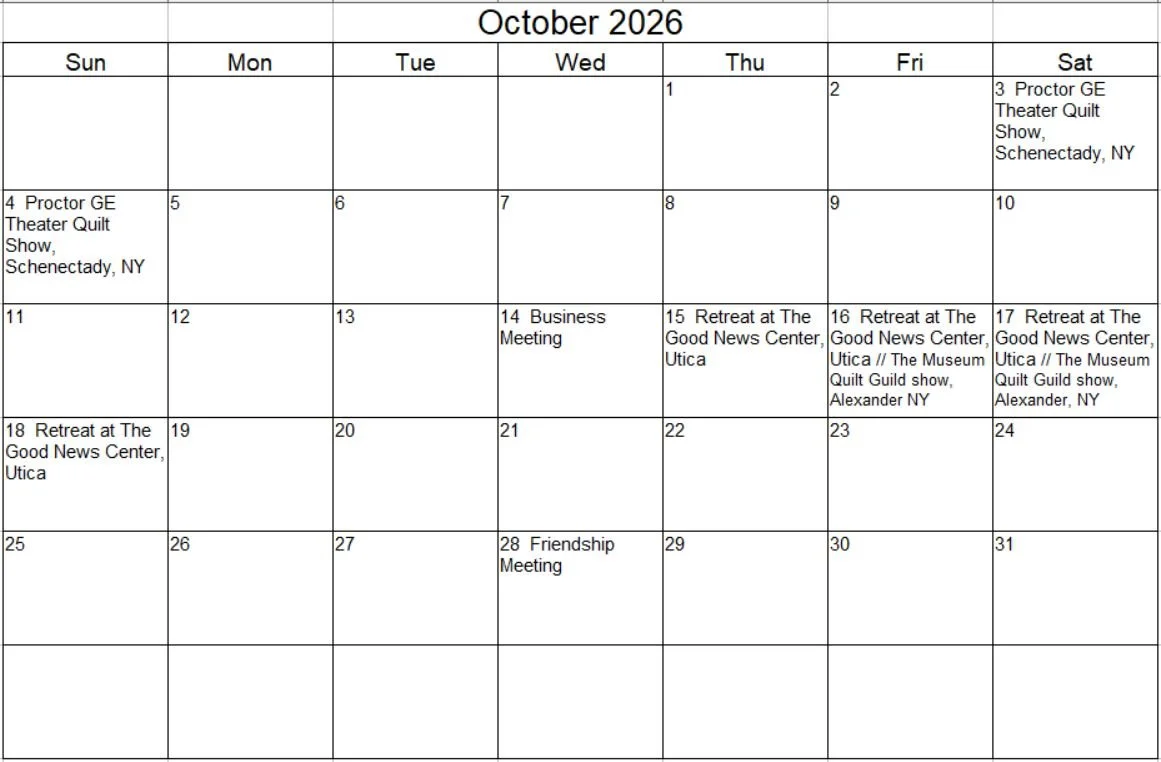 Oct 2026.jpg