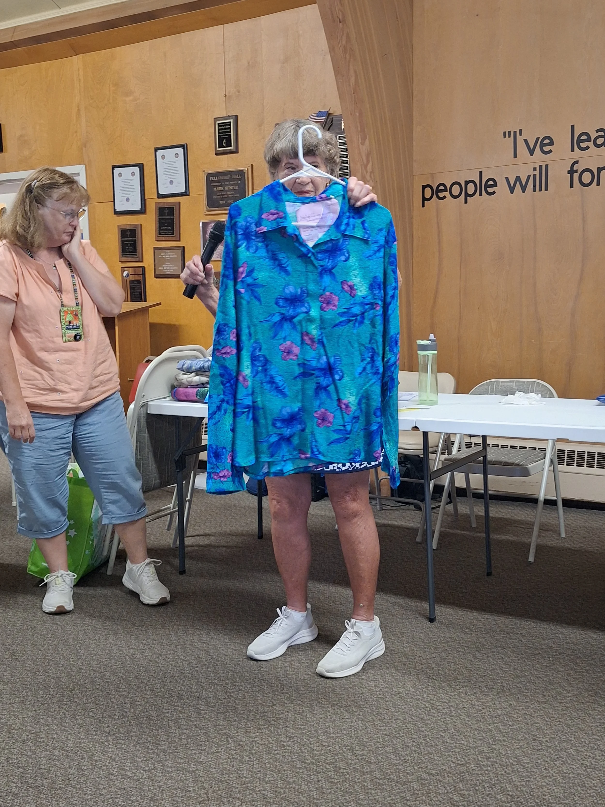 20260909_115911.jpg
