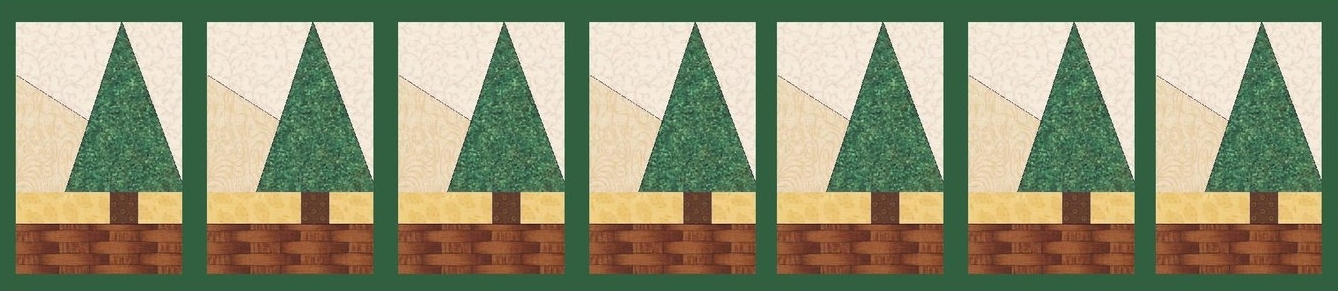 badgetreeline..jpg
