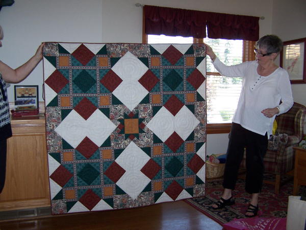 16-8frances-4.jpg