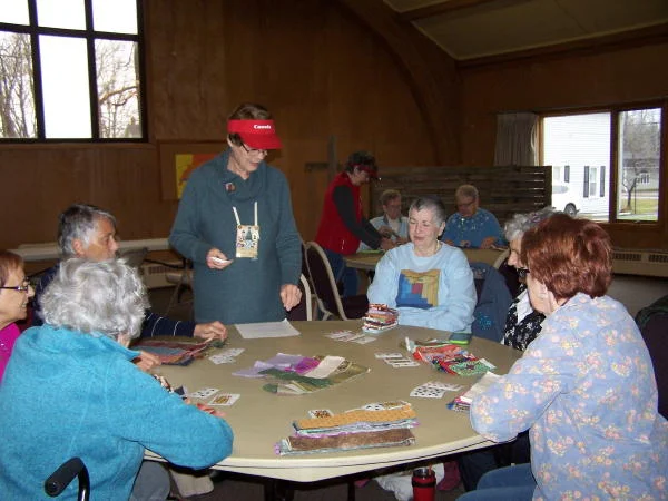 strip poker 19-1.jpg