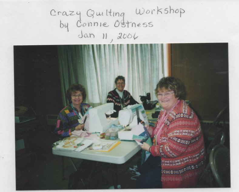 06 workshop.jpg