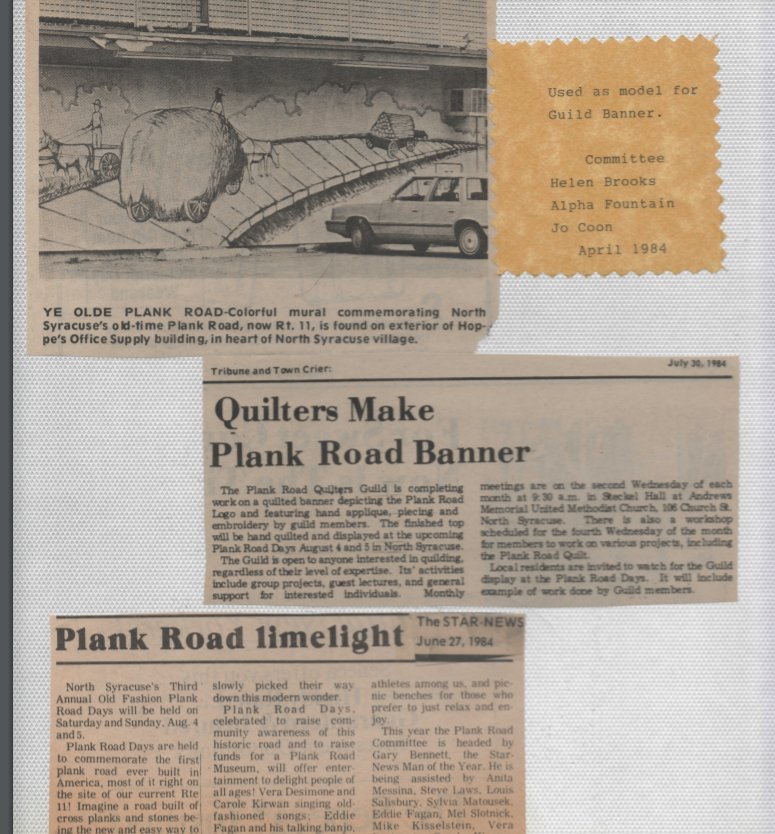 84 banner newspaper.jpg