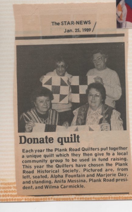 89 raffle newspaper.jpg