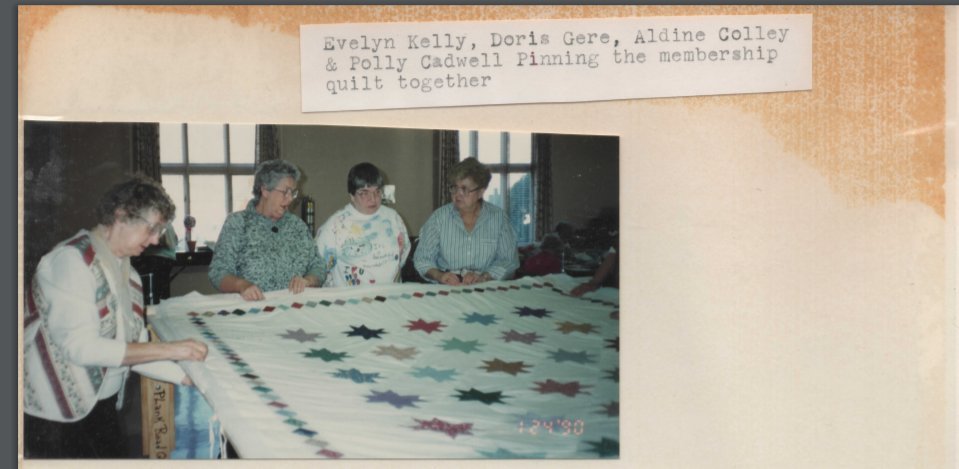 90 member quilt.jpg