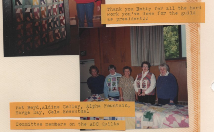 91 abc quilt committee.jpg