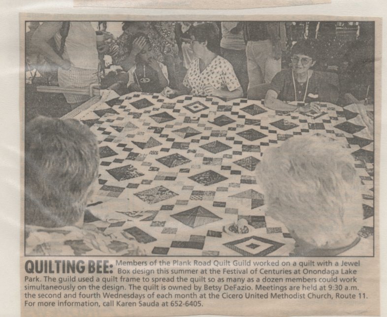 98 newspaper festival.jpg