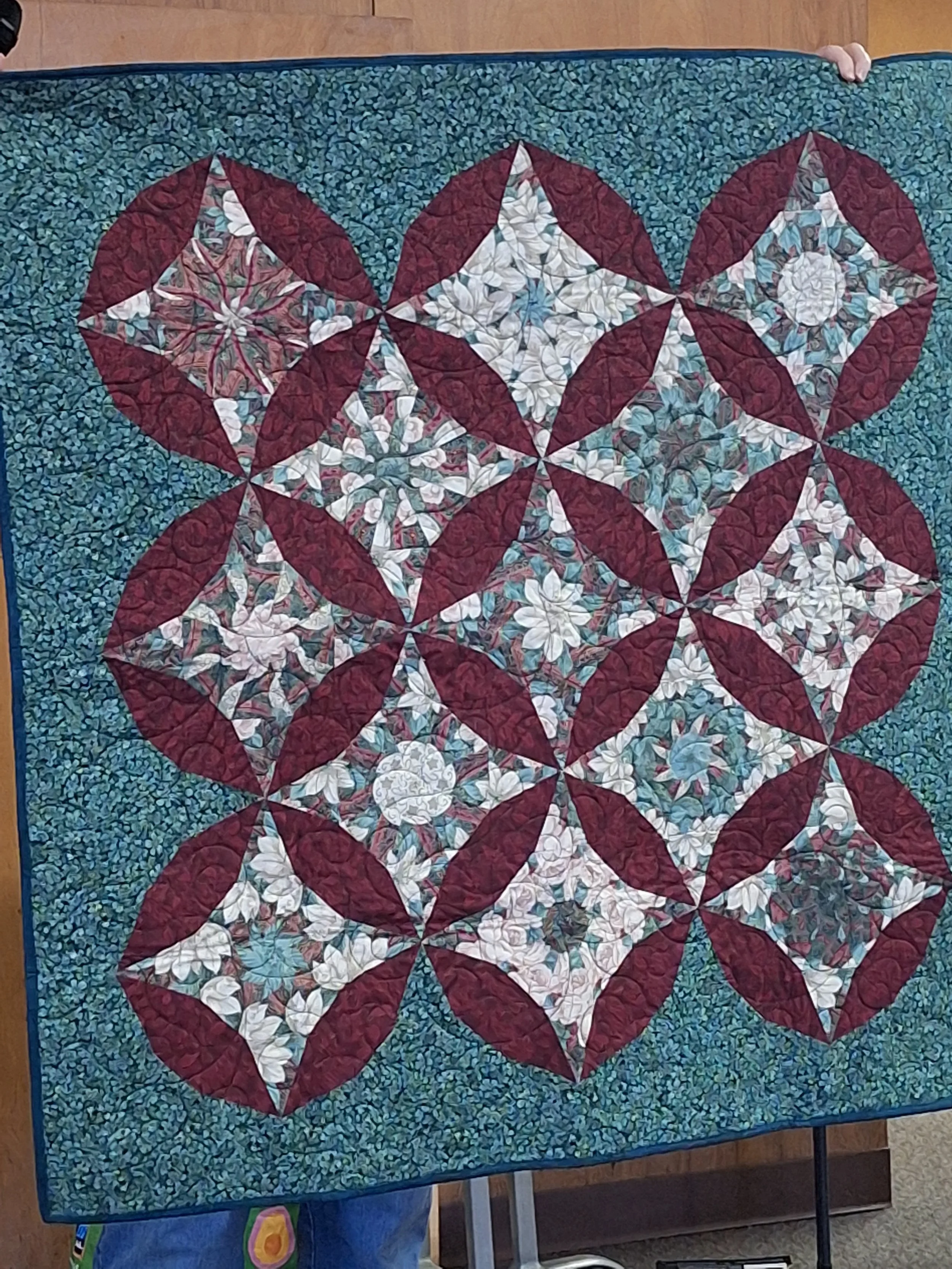 20260311_111850(1) (3).jpg