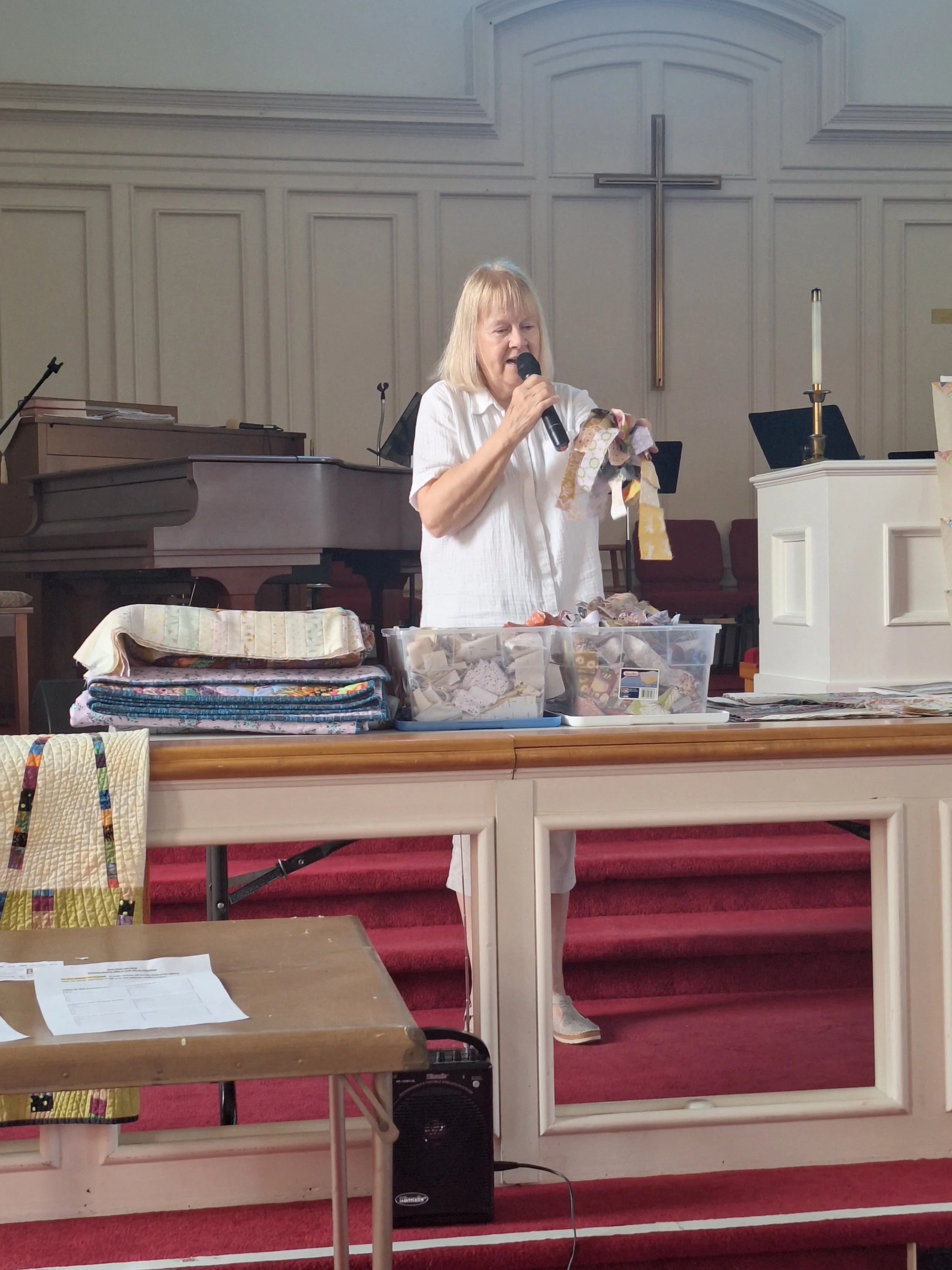20260812_100122.jpg