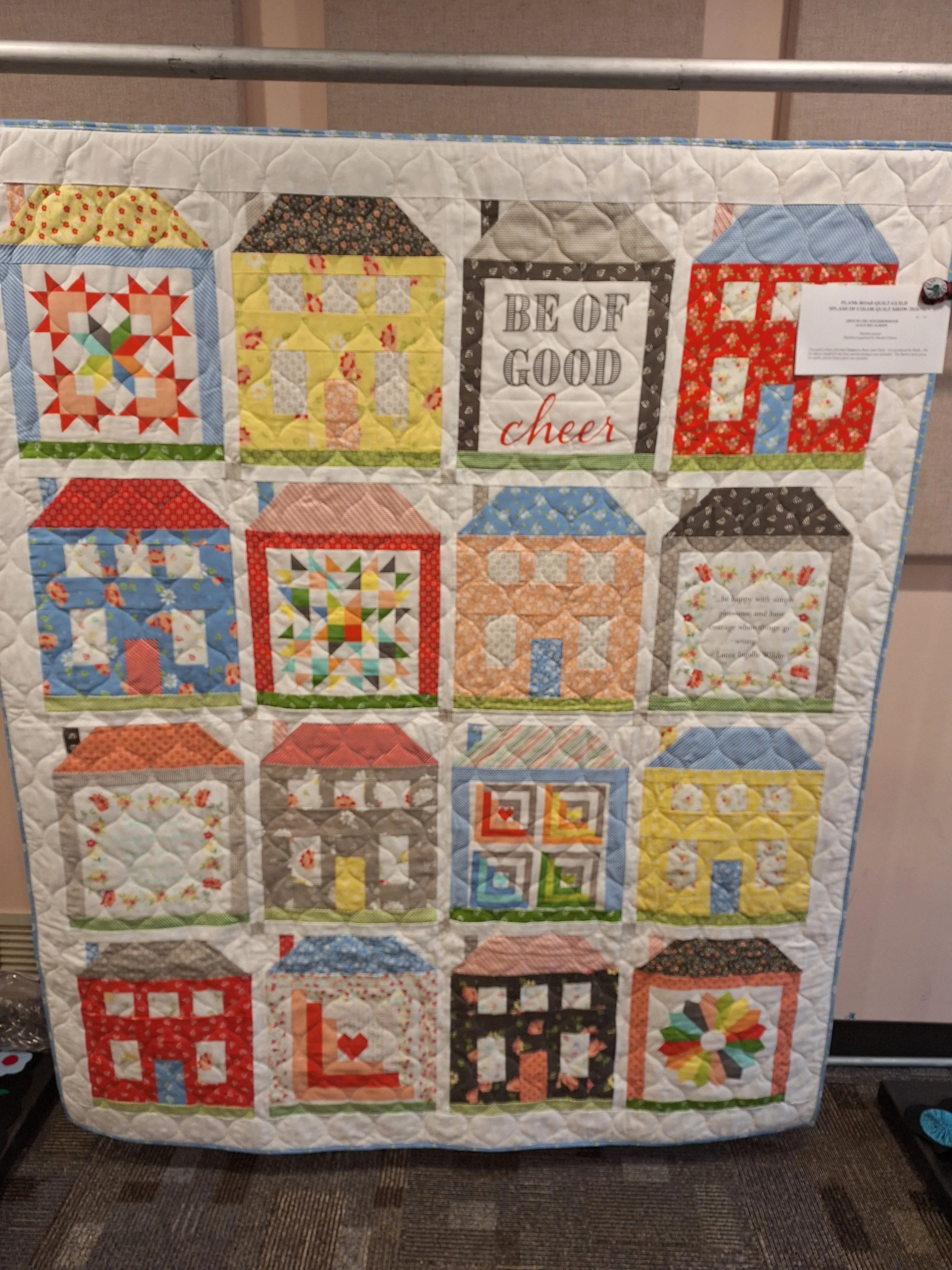 20260425_140955(1).jpg