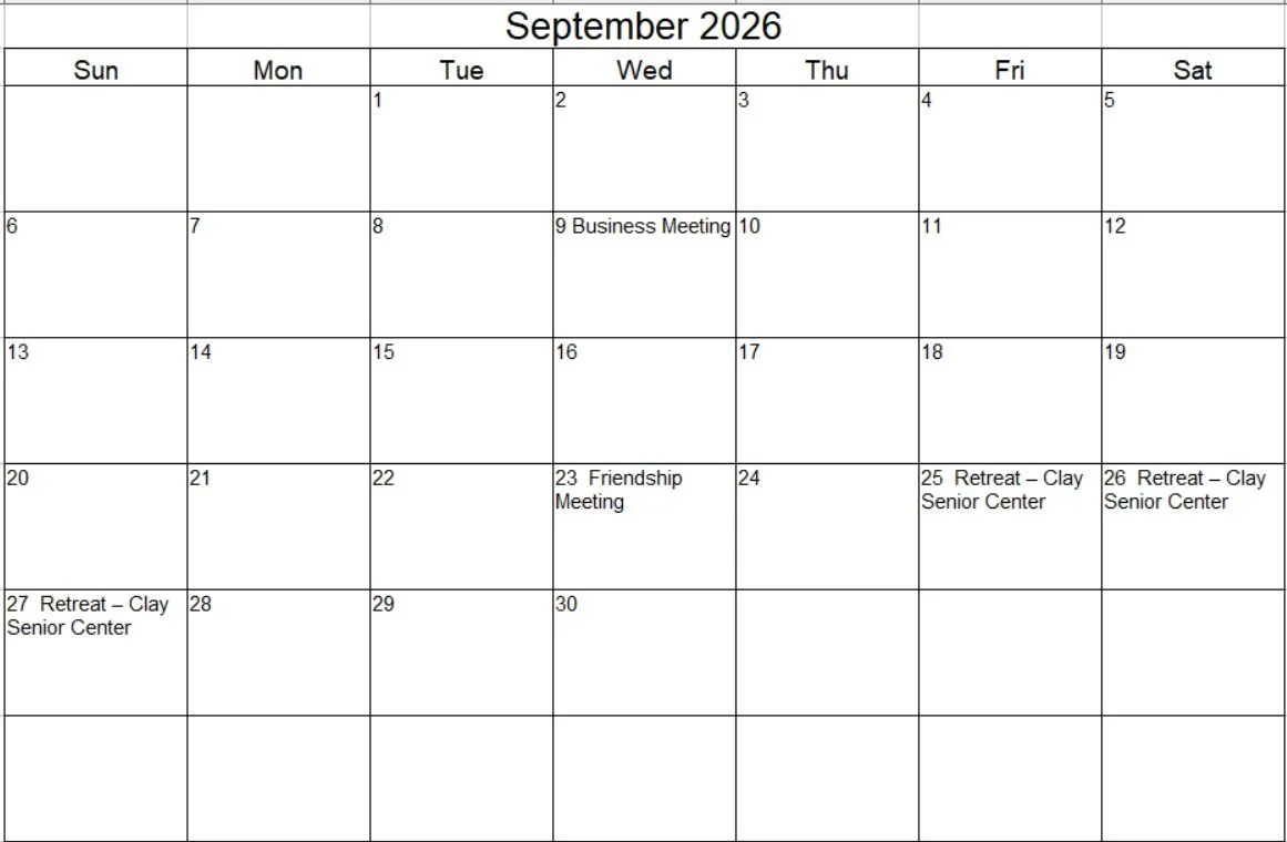 Sept 2026.jpg