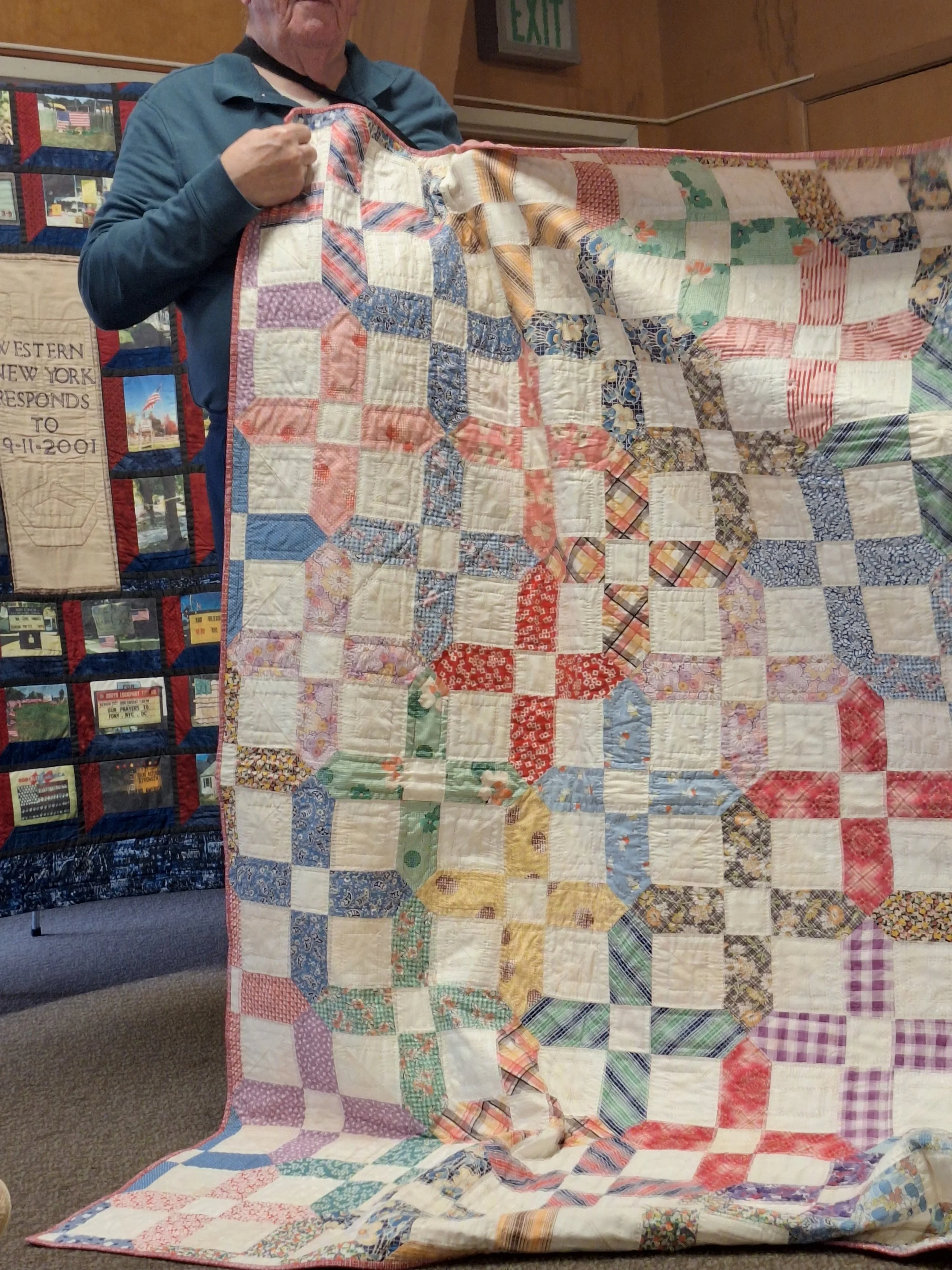 20260909_114817.jpg