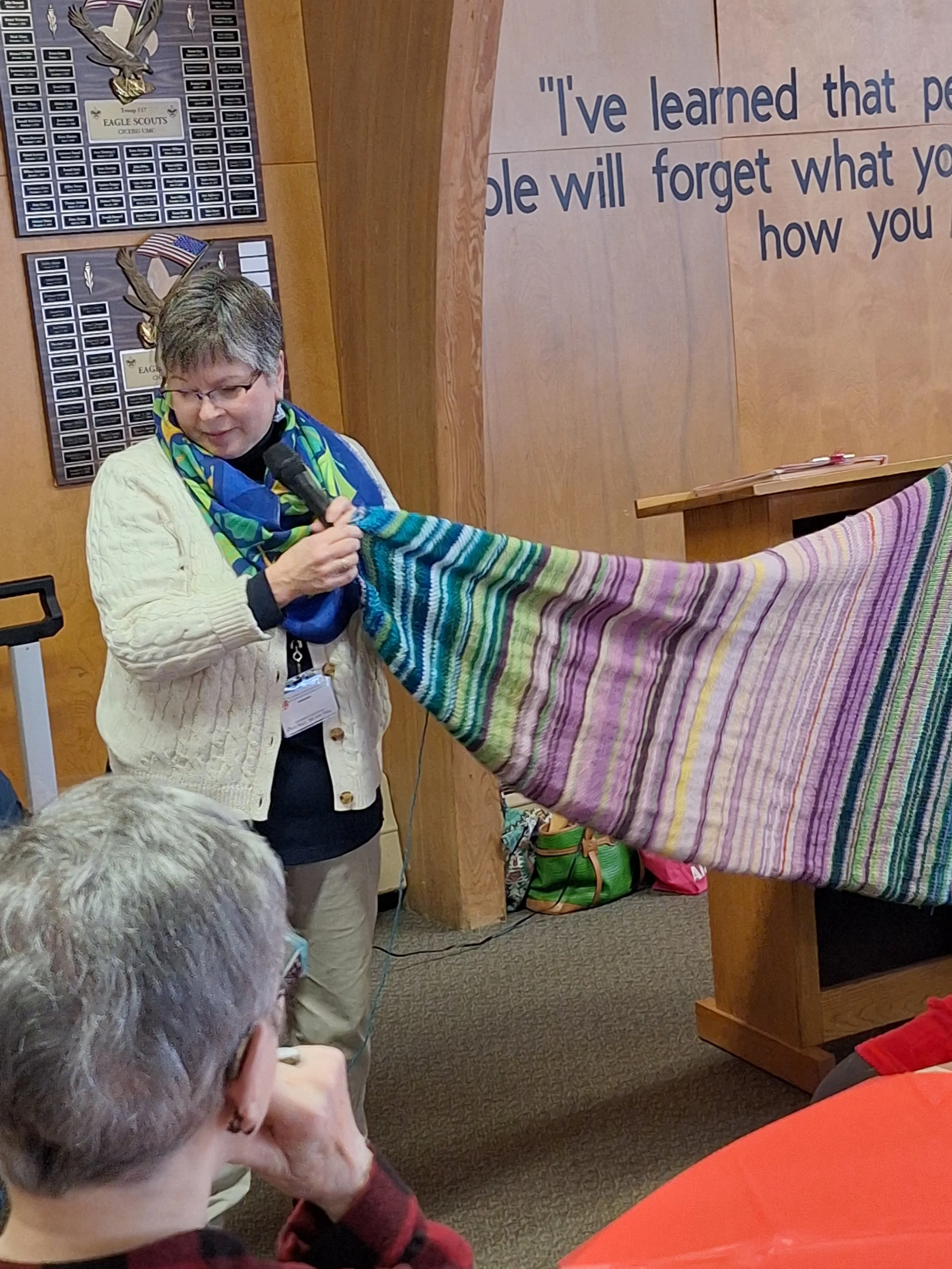 20251210_104350(1) (1).jpg