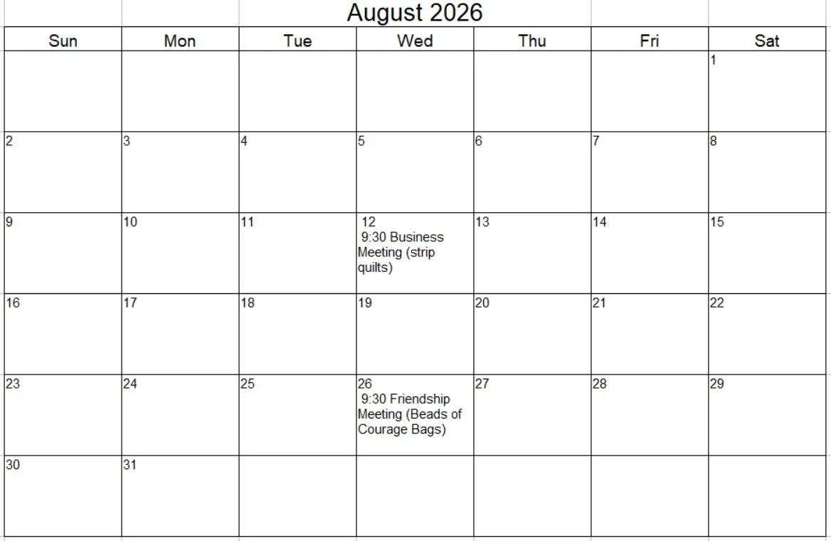 August 2026.jpg