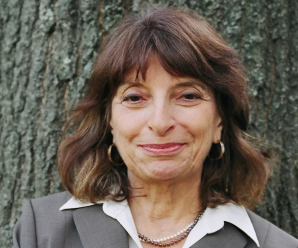 Alice LoCicero, PhD President-elect