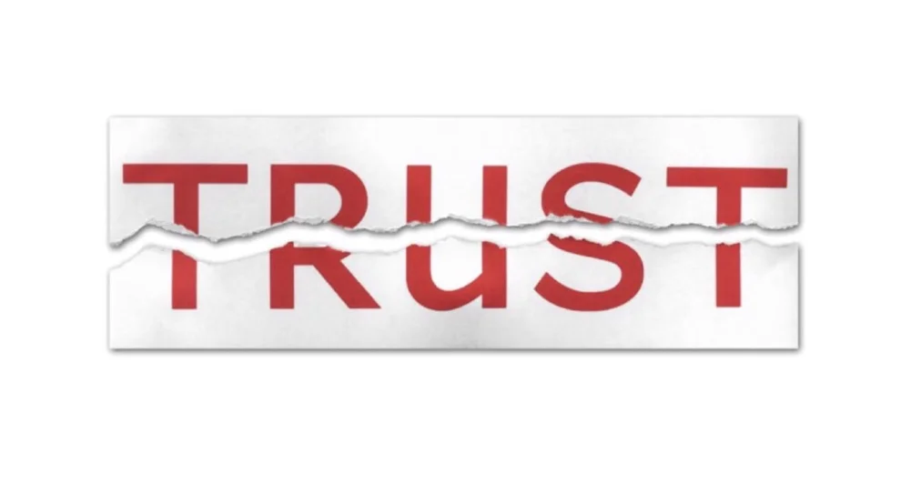 ms trust.jpg