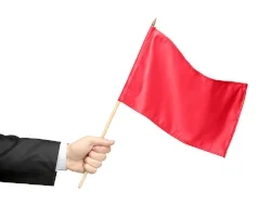 Red-flag.jpg