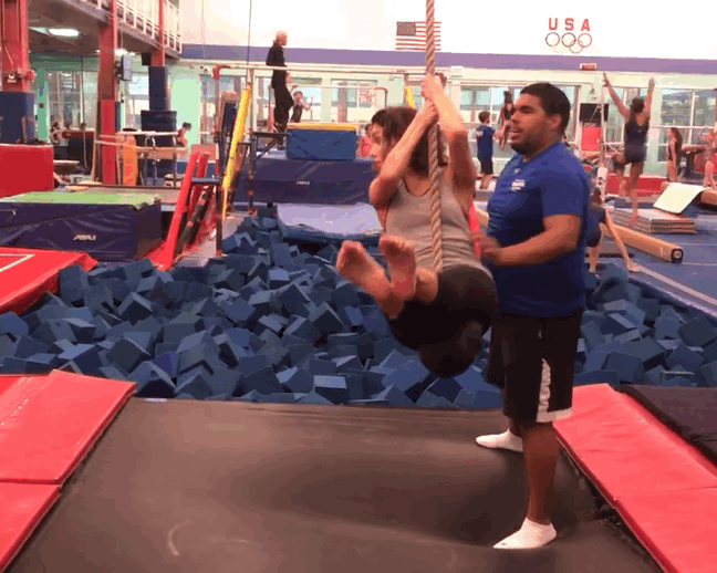 IMG_3328.gif