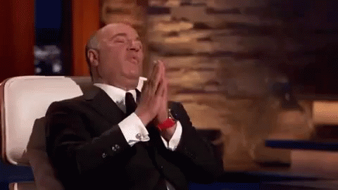 sharktank.gif