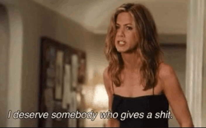 bloggif.gif