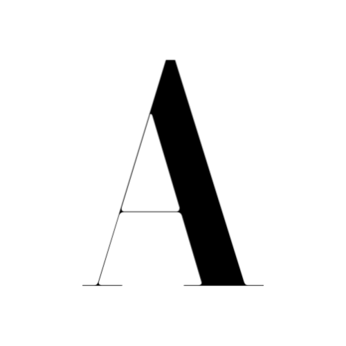 A.png