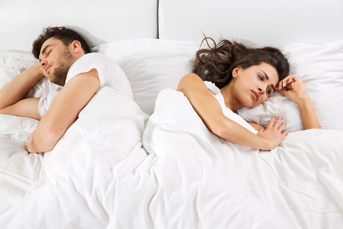 Unhappy-Couple-in-Bed-Missing-Intimacy.jpg