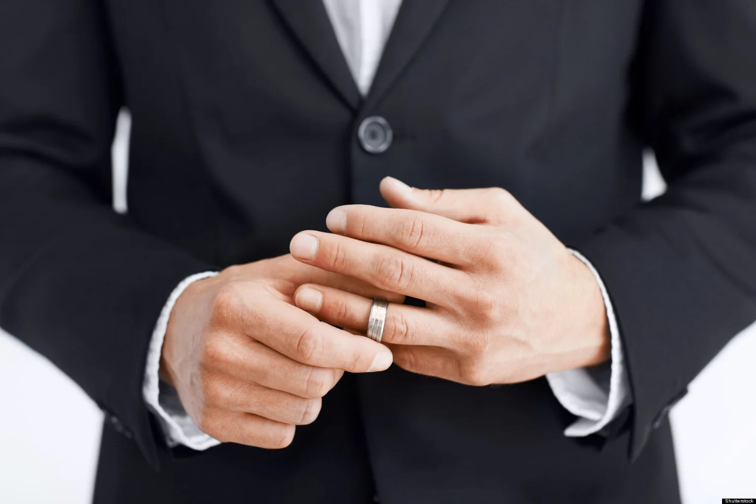 is-he-married.jpg