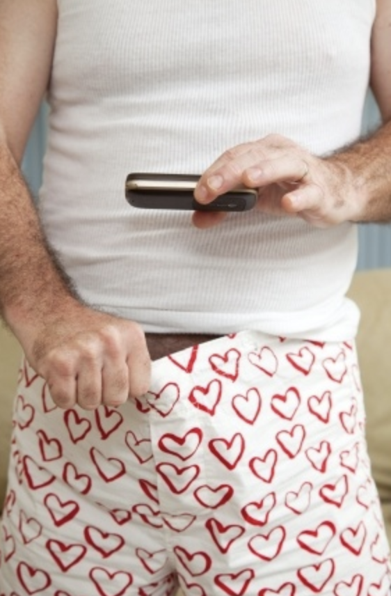 dick pic.png