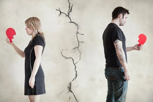 relationship-breakup.jpg